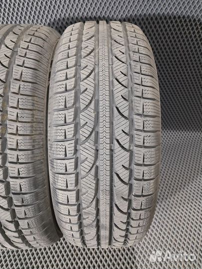 Cooper Weather-Master SA2 195/55 R16