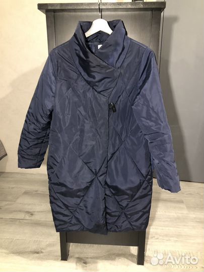 Куртки женские