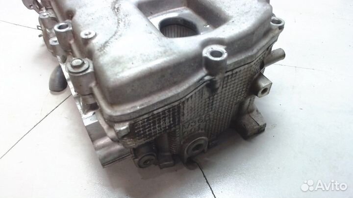 Головка блока (гбц) Subaru Tribeca (B9), 2008