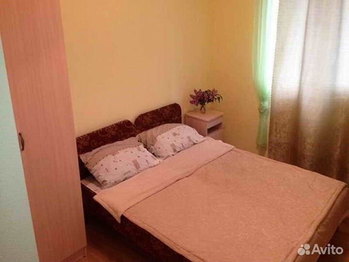 Горящий тур в Абхазию(Гагра) Полный Пансион