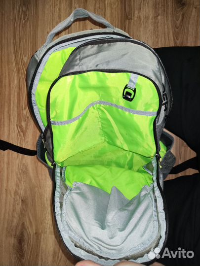 Рюкзак under armour