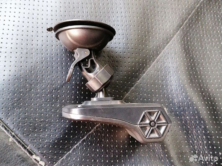 Видеорегистратор андроид