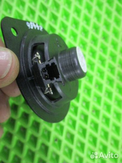 Динамик Renault Arkana