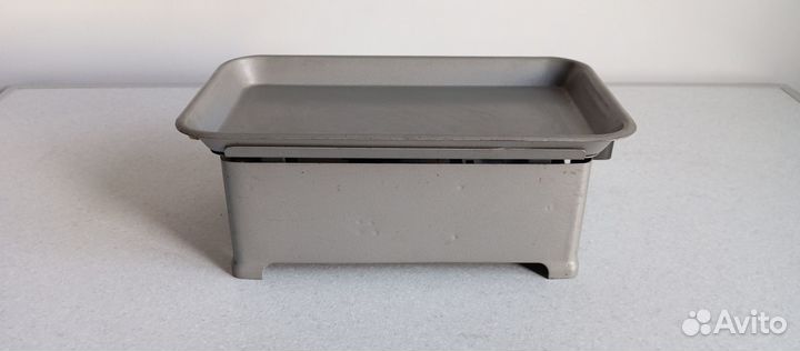 Весы СССР для домашнего пользования. 5 кг