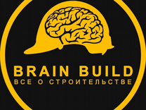 Brain building