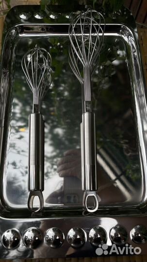 Эксклюзив от Zepter