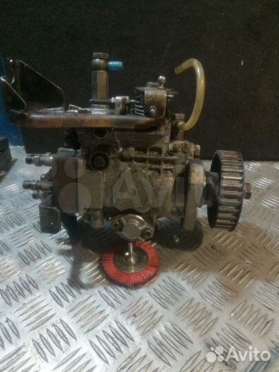 Топливный насос T-4,2.4D