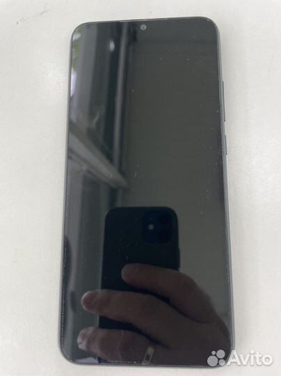 Телефон xiaomi redmi 9c 64gb