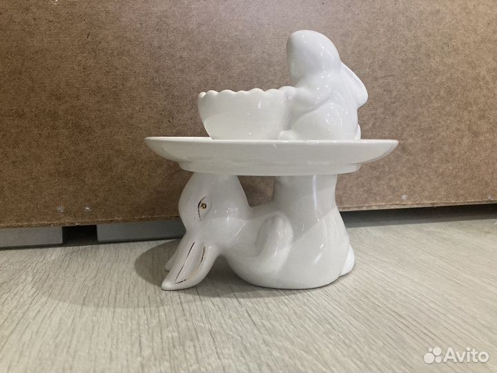 Конфетница