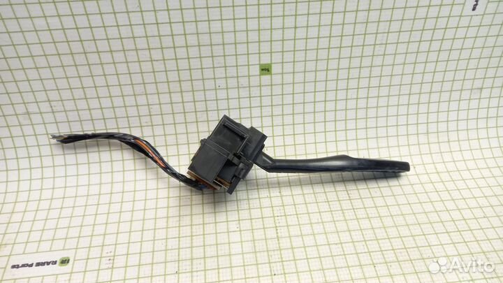 Подрулевой переключатель для Mitsubishi Lancer