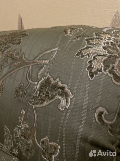 Кресло б/у (цена за 2 кресла)