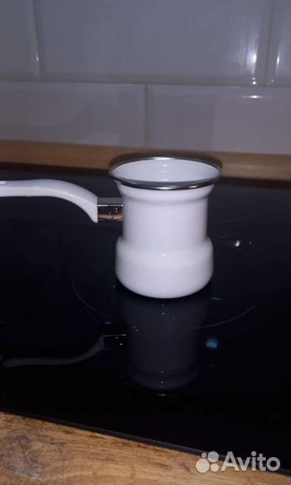 Кофеварка капельная redmond RCM M1505S