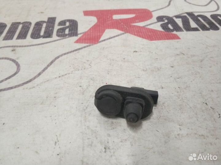 Концевик двери Honda Civic 5D 9 FK2 R18Z4 2014