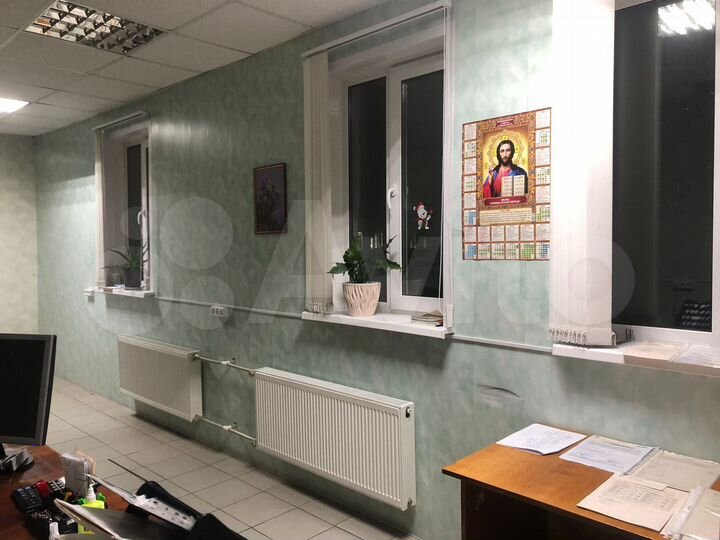 Свободного назначения, 61.3 м²