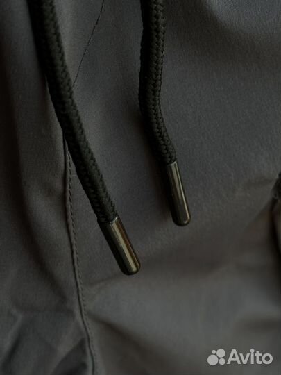 Шорты мужские