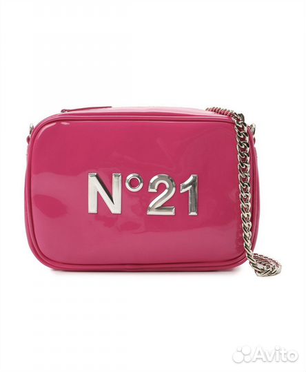 Сумка n 21