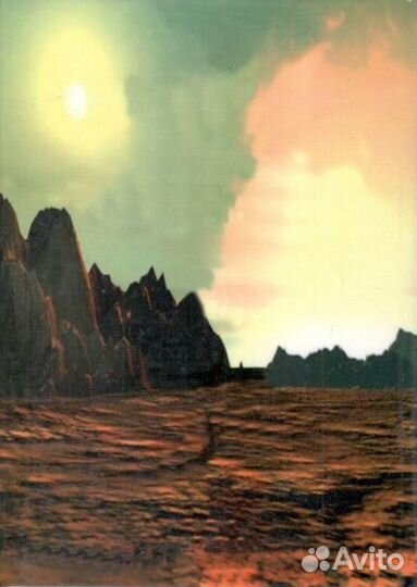 Беспалов И.И. 