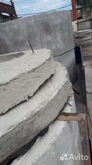 Услуги кран борта