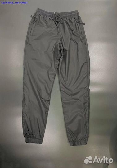 Спортивный костюм (Арт.62879)