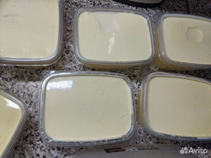 Деревенские продукты,молоко,масло,творог,сыр