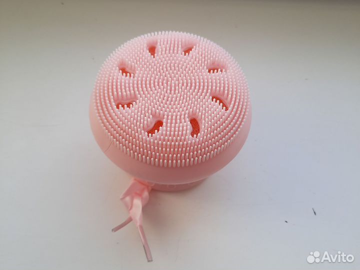 Аксессуары для ухода за лицом и телом