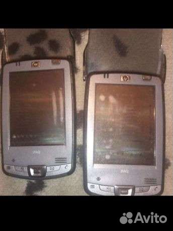 Кпк fujitsu siemens