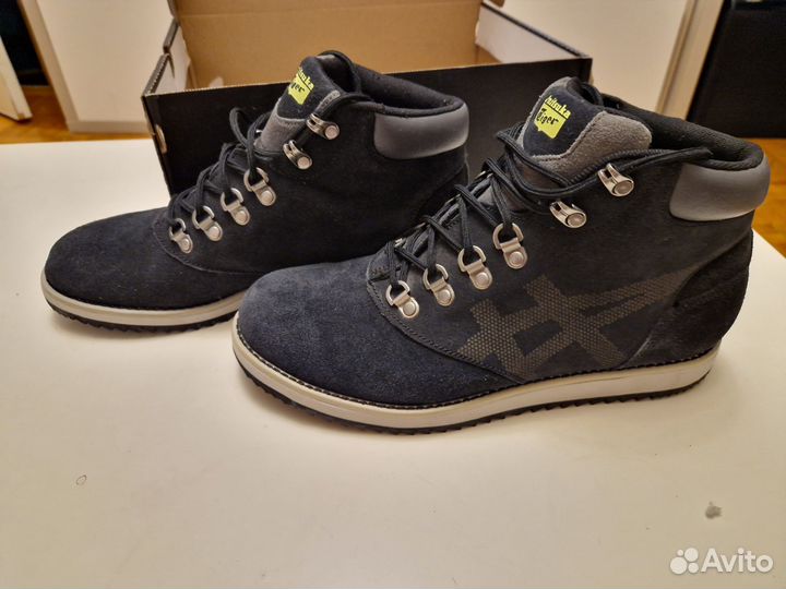 Asics Onitsuka Tiger Appala, р.40