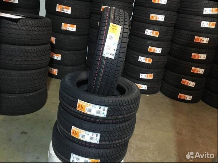 Torque TQ022 225/60 R17 99H