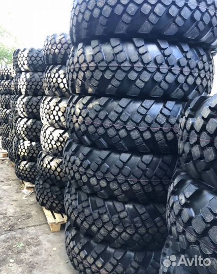 Шины кама 1260 425 / 85 r32