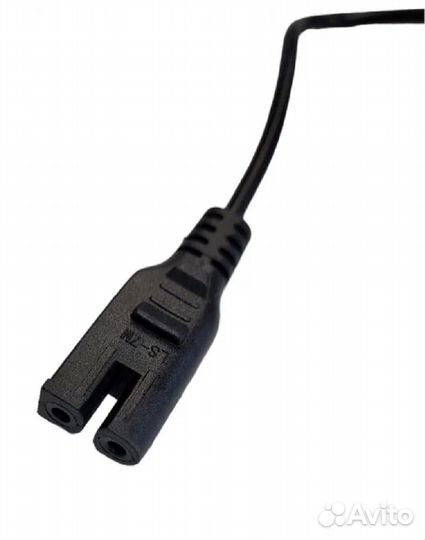 USB кабель зарядки, для вакуумного пылесоса intex