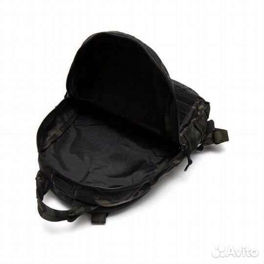 Lbx Tactical Minimalist Gear Pack Multicam Black