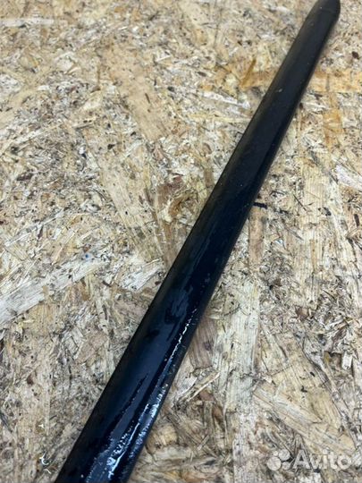 Резинка кузова Opel Corsa D 1.4 2007