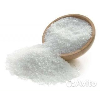 Соль нитритная