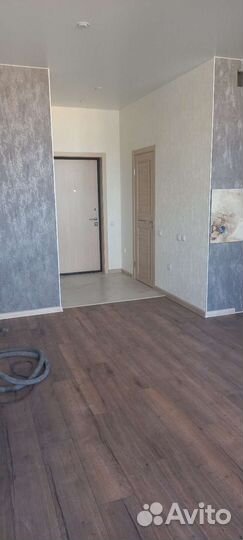 Ремонт квартир