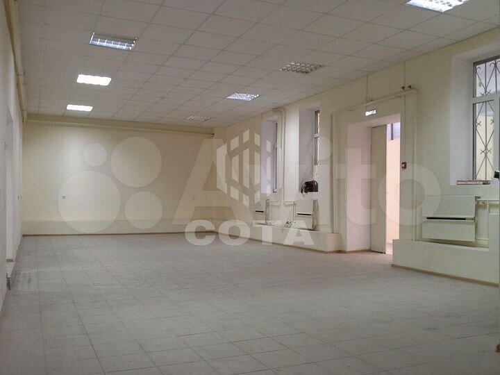 Продам помещение свободного назначения, 183 м²