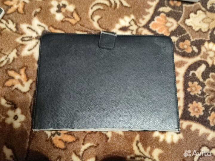 Планшет asus ZenPad 10