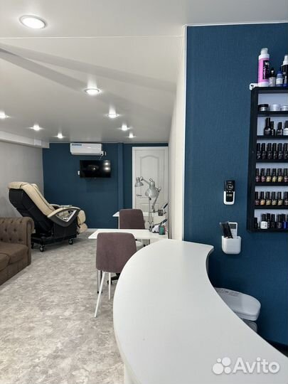 Маникюр,педикюр,брови,сегодня окна