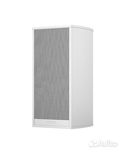 Полочная акустика Piega Premium 301 Wireless Gen 2