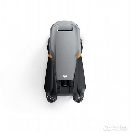 Квадрокоптер DJI Mavic 3 Fly More Combo