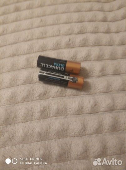 Фотоаппарат Nikon Coolpix l29