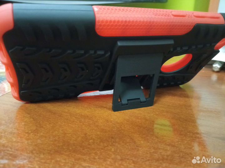 Чехол для смартфона Huawei P8 lite