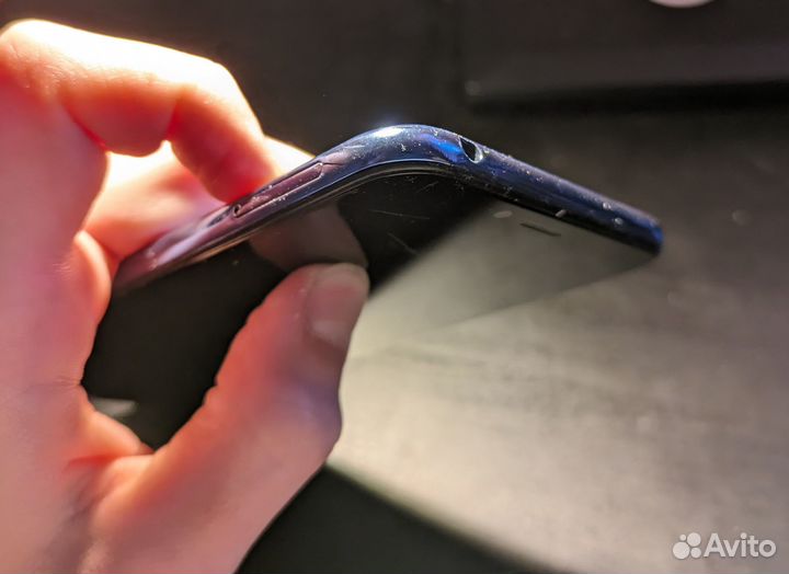 HUAWEI Y6 Prime (2018), 2/16 ГБ