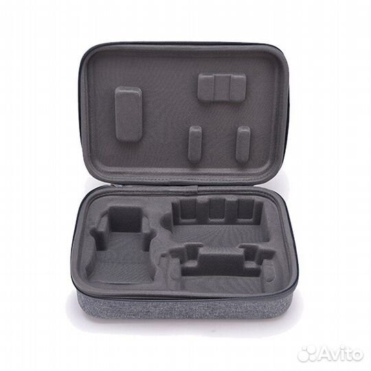 Кейс для DJI Mini 1, SE оригинал