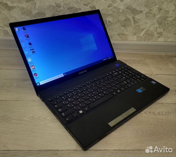 Игровой A8/8GB/500GB/2.5GB