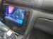 9" VW passat B5 магнитола Android Wi-FI GPS