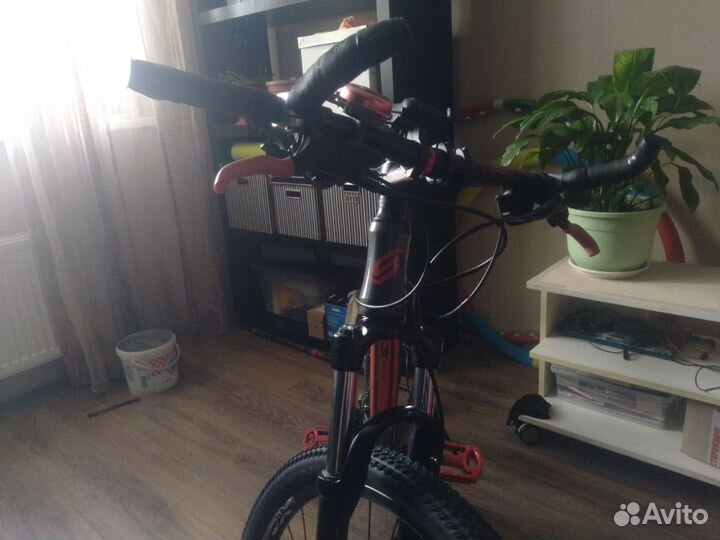 Stels navigator 750 D 2021