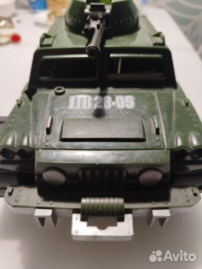 Игрушки машинки