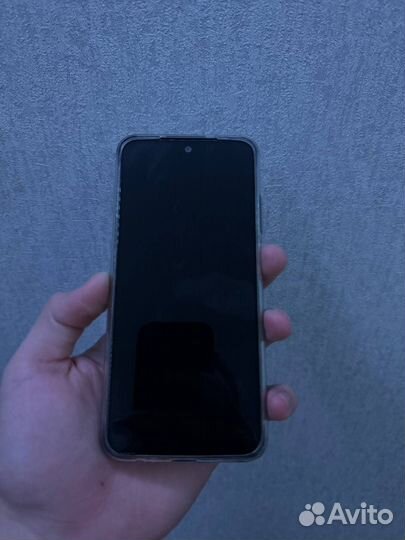 Xiaomi Redmi 10, 6/128 ГБ