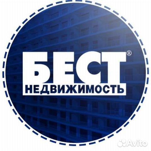 Оказание помощи в оформлении ипотеки