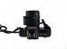 Canon T80 с объективом Canon zoom lens 35-70mm f3